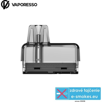Vaporesso ECO Nano MTL Pod cartridge 0.8ohm