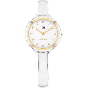 Tommy Hilfiger 1782894 Часовници