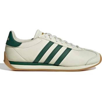 Adidas Обувки runvista