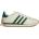 Adidas Обувки runvista