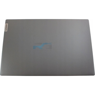 Víko LCD kryt LENOVO IDEAPAD 5 15ARE05 / GREY