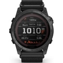 Garmin tactix 7 PRO Solar Sapphire Ballistics