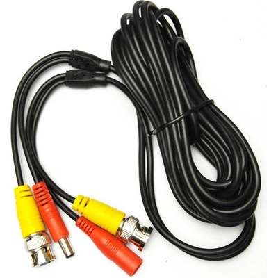 Aipa CP-PR-91