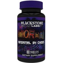 Blackstone Labs Abnormal 60 kapsúl