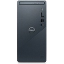 Dell Inspiron 3020 D-3020-N2-513GR