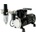 SPARMAX TC-501N