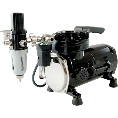 SPARMAX TC-501N