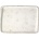 Bonna - Grain - Правоъгълно плато 23x16cm (GRA MOV 26DT) (0101132)