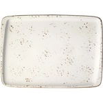 Bonna - Grain - Правоъгълно плато 23x16cm (GRA MOV 26DT) (0101132)