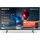 Sony Bravia KD-85X80L