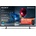 Sony Bravia KD-85X80L