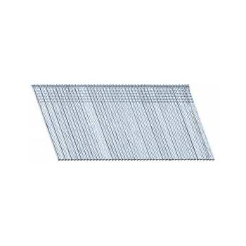 Dewalt DEWALT NAILS 20° 1, 6x38 mm GALVANIZED DNBA1638GZ