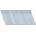 Dewalt DEWALT NAILS 20° 1, 6x38 mm GALVANIZED DNBA1638GZ
