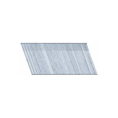 Dewalt DEWALT NAILS 20° 1, 6x38 mm GALVANIZED DNBA1638GZ