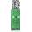 Roberto Cavalli Just Cavalli Wild Orchard парфюмиран спрей за тяло за жени 250ml
