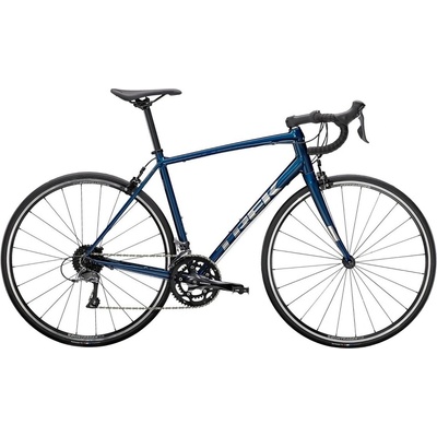 Trek Domane Al 2 2024