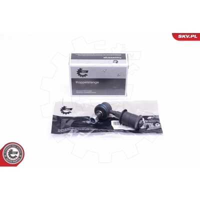 SKV Tyč/Vzpera stabilizátora 04SKV546
