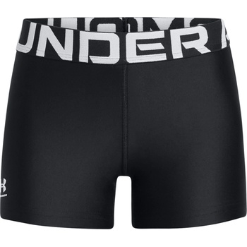 Under Armour Hg shorty xl
