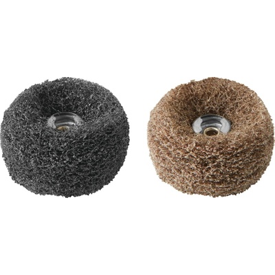 Dremel S511DM lešticí kotouče – Hledejceny.cz