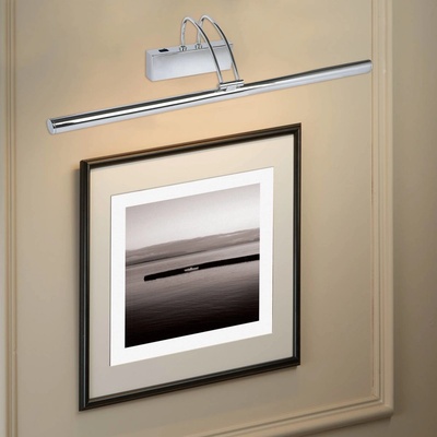 Searchlight 8343CC