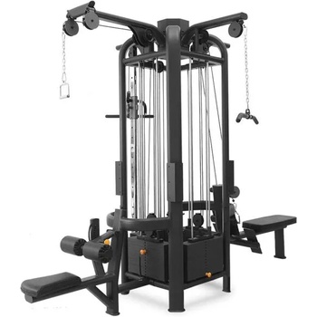 Image 1 of Sportmann SM7088