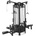 Sportmann SM7088
