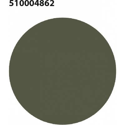 Italeri Farba Acrylic Flat Green 20ml