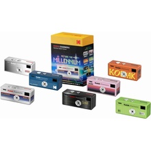 KODAK Charmera Millennium