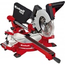 Einhell TC-MS 2513 L 4300850