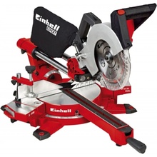 Einhell TC-MS 2513 L 4300850