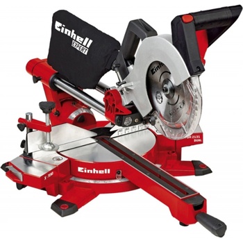 Einhell TC-MS 2513 L 4300850