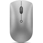 Lenovo 700 Multi-Device (GY51S61901)