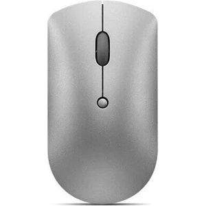Lenovo 700 Multi-Device (GY51S61901)