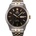 Orient RA-AB0011
