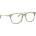 Gucci GG1745OA 002 53