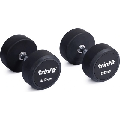 TRINFIT STYL LUX 30 kg