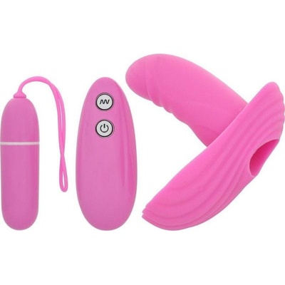 Vibe Therapy Neritina Vibe