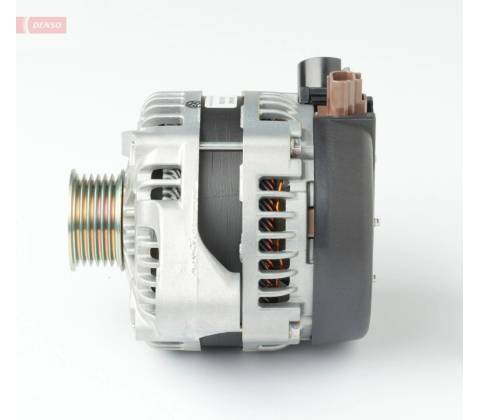Alternátor DENSO DAN1041