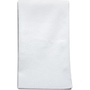 Meguiar's Ultimate Microfiber Towel