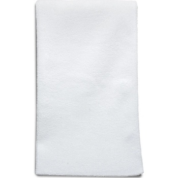 Meguiar's Ultimate Microfiber Towel