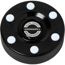 Winnwell Inline puk