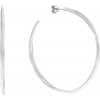 Calvin Klein 35000111
