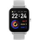Carneo Versa HR+