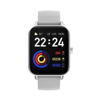 Carneo Versa HR+
