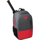 Tenisové tašky Wilson Team backpack 2021