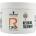 Schwarzkopf BC Bonacure R-TWO Rescuing Treatment 500 ml