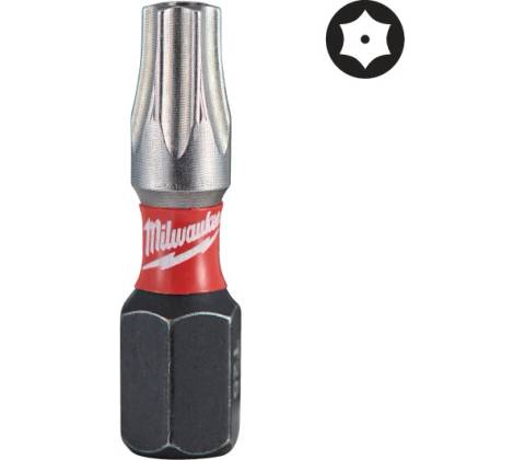 Milwaukee 4932471583