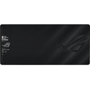 ASUS ROG Sheath XXL black 90MP04B0-BPUA00
