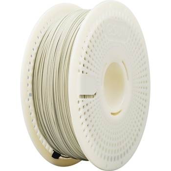 eSUN PLA-Matte Light Khaki - 1, 75 mm / 1000 g - eSpool+ (PLA-MT175Q-K1RS1)