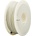 eSUN PLA-Matte Light Khaki - 1, 75 mm / 1000 g - eSpool+ (PLA-MT175Q-K1RS1)